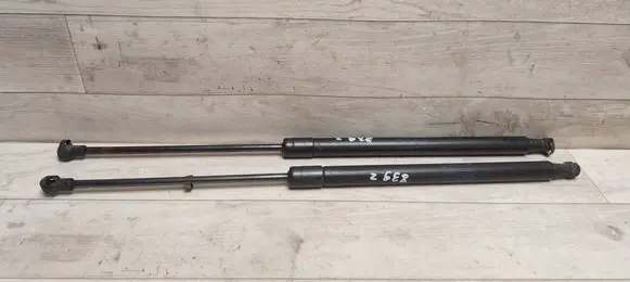 Audi A4 S4 B6 8E 8H Tailgate/trunk strut/damper