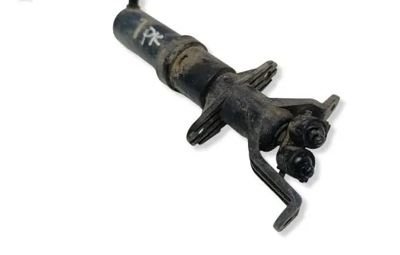 Volkswagen Sharan Headlight washer spray nozzle 7M3955978