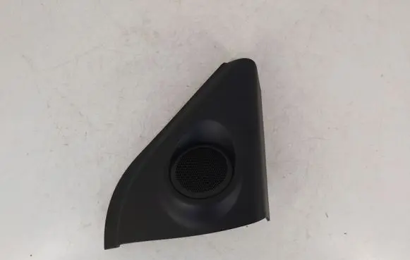 Ford Mondeo MK IV Front door high frequency speaker 7S7120296AEW 6M2T18808B