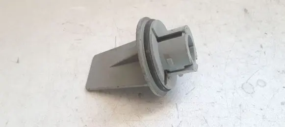 Headlight part