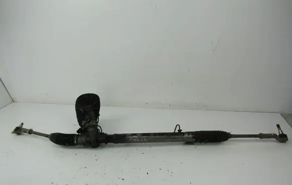 Volvo XC60 Steering rack 