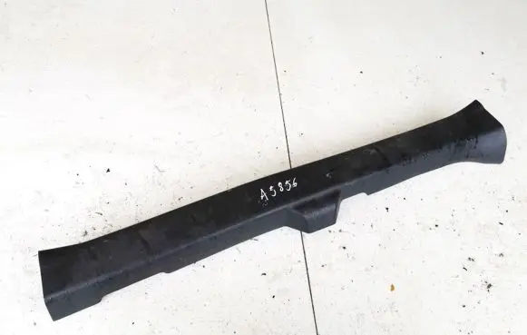 Mazda 2 Other interior part dj0168720