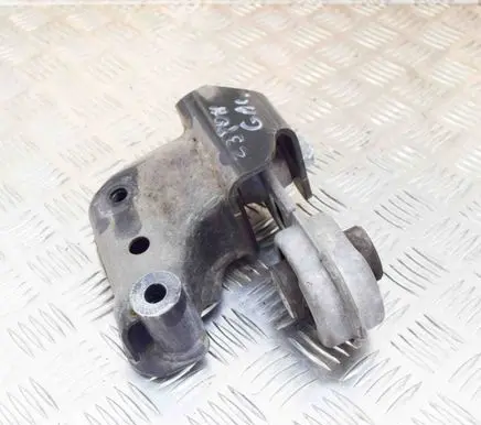 Nissan Qashqai Engine mount bracket 113604EA0A