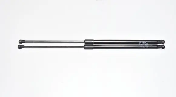BMW i3 Front bonnet/hood damper/strut 7296775