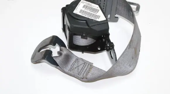 Jeep Grand Cherokee (WK) Rear seatbelt P1CL92BD5AA