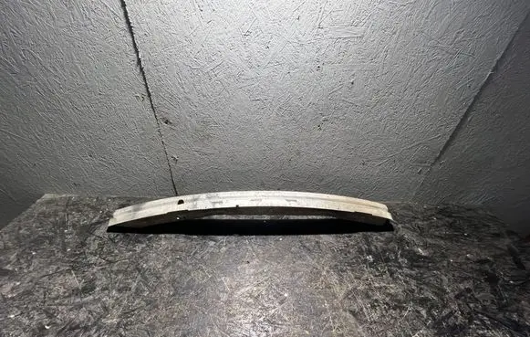 BMW X3 E83 Front bumper cross member 3403438 340343806