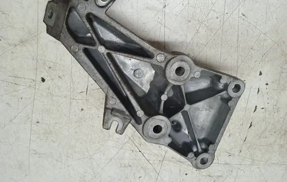 BMW X1 E84 Engine mounting bracket 76030704