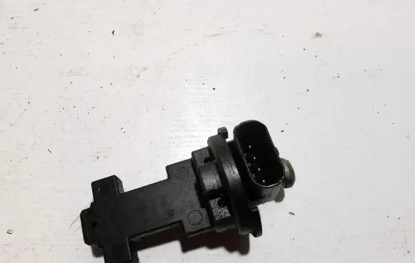 Dodge Challenger Camshaft position sensor 05149141AF