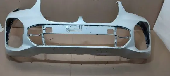 BMW X5 G05 Front bumper 8059207105034