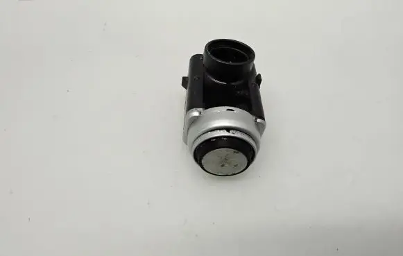 Mercedes-Benz S W220 Parking PDC sensor