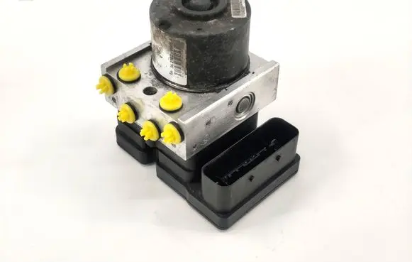 Suzuki Swift I ABS Pump 06210203854 06210905683 62J0