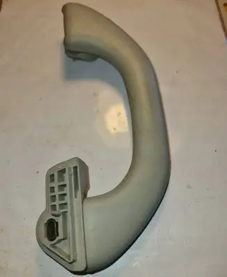 Volkswagen Transporter - Caravelle T5 Rear interior roof grab handle 7H5857607F