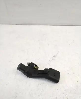 Seat Altea Crankshaft position sensor 045906433A
