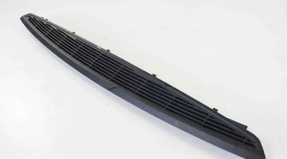 BMW 7 F01 F02 F03 F04 Parcel shelf grill 9112718
