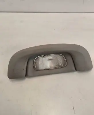 Jeep Grand Cherokee (WJ) Front interior roof grab handle 820197 VA7381