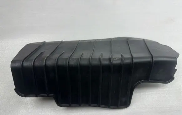 Audi A5 Rear underbody cover/under tray 8W0505415E 8W0505415