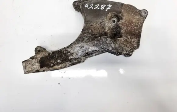 Opel Tigra A Engine mounting bracket 90448177BM