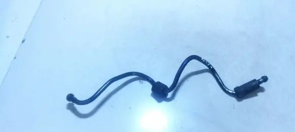 Nissan Almera N16 Fuel line pipe