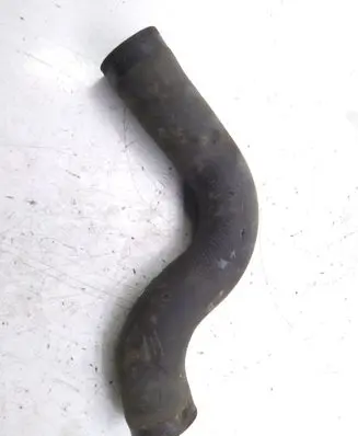 Honda CR-V Intercooler hose/pipe