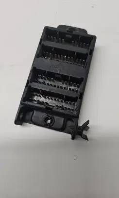 KIA Sorento Other control units/modules 913103E810