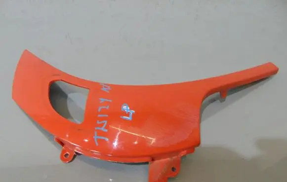 Renault Twizy Other interior part 768G96855R