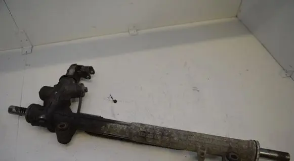 Mercedes-Benz A W168 Steering rack 1684603500