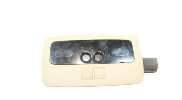 Lexus GS 300 350 430 450H Front seat light