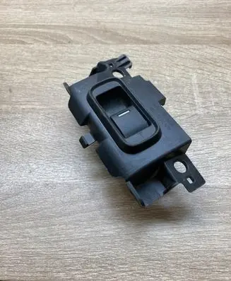 Honda CR-V Electric window control switch 83760SWE010