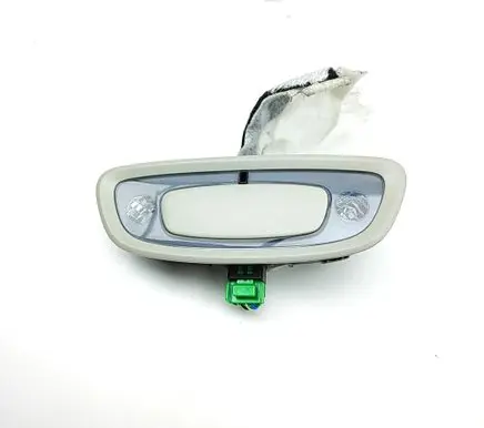 Volvo XC90 Front seat light 32289804
