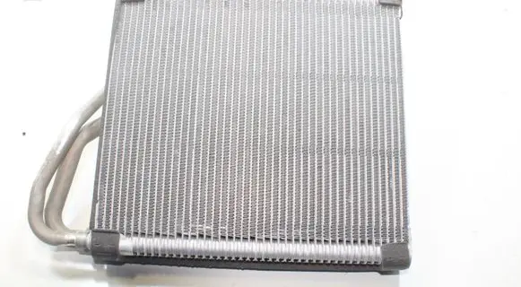 Volkswagen ID.3 Air conditioning (A/C) radiator (interior) 1EA816679C 1EA816103D