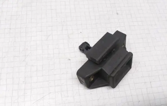 Renault Twingo I Other interior part 7700764536
