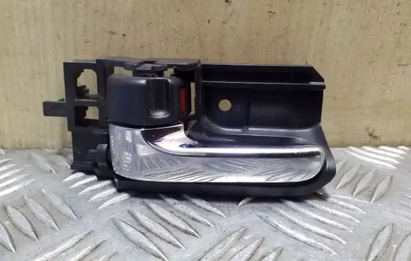 Toyota Corolla E120 E130 Rear door interior handle 51594A1