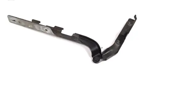 Dodge Nitro Engine bonnet/hood hinges