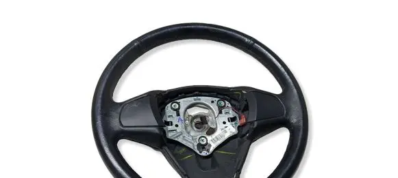 BMW X3 F25 Steering wheel 315371385