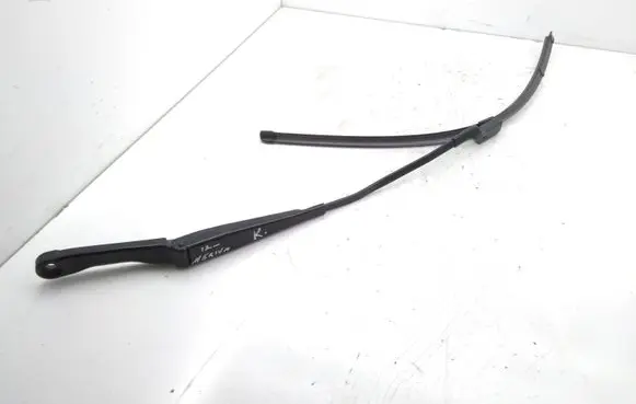 Opel Meriva B Windshield/front glass wiper blade 
