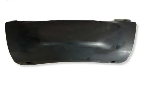 Dodge Durango Tow hook cap/cover 05113693AB 358001 088871124