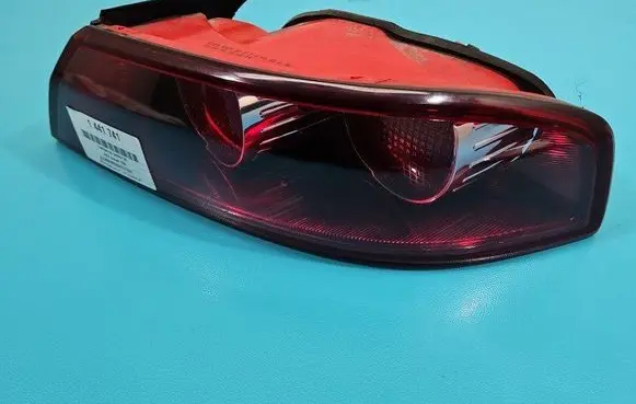 Alfa Romeo 159 Rear/tail lights IMPRK1441741