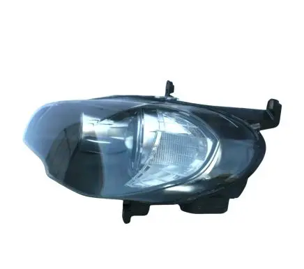 BMW X5 E70 Headlight/headlamp