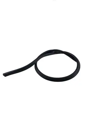 Skoda Octavia Mk3 (5E) Engine compartment rubber 