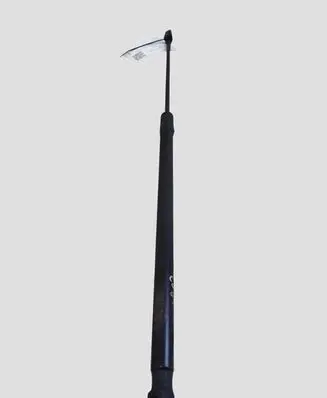 Renault Megane III Tailgate/trunk strut/damper 904510002R 019935 F30265N