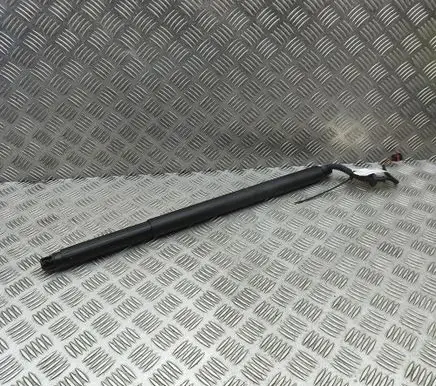 KIA Sorento IV Tailgate/trunk strut/damper 81831P2100