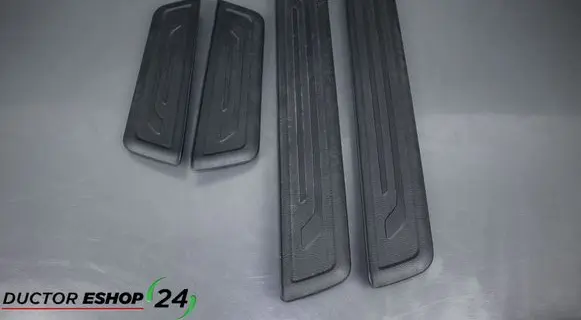 KIA Sportage Other interior part 858783U000WK 858783U000 858783U010