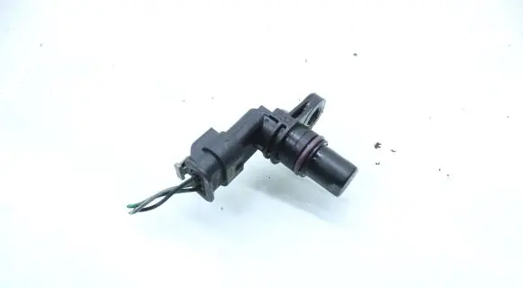 Seat Leon (5F) Crankshaft speed sensor 04C907601
