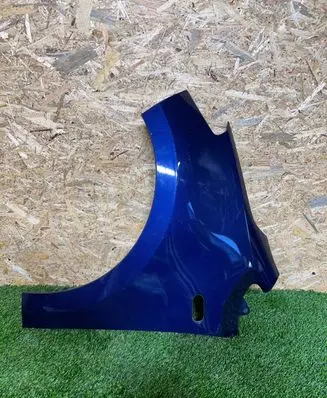 Volkswagen Up Fender 1S0821105C
