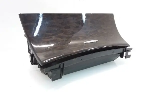 Mercedes-Benz E W211 Car ashtray A2118100430