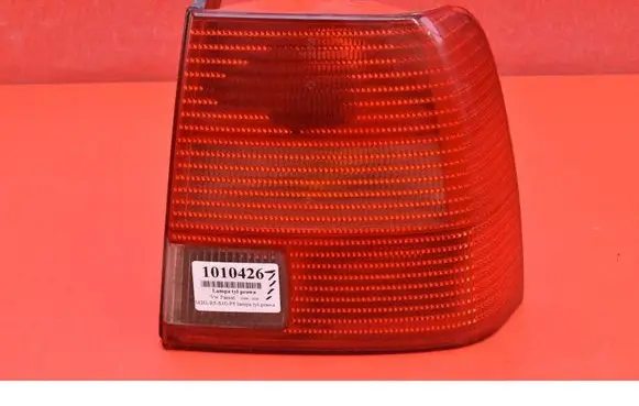 Volkswagen PASSAT B5 Rear/tail lights 3B5945096F