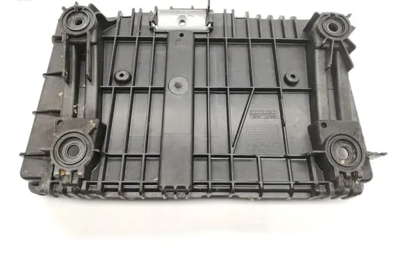 Mercedes-Benz C W205 Battery box tray A2056200118