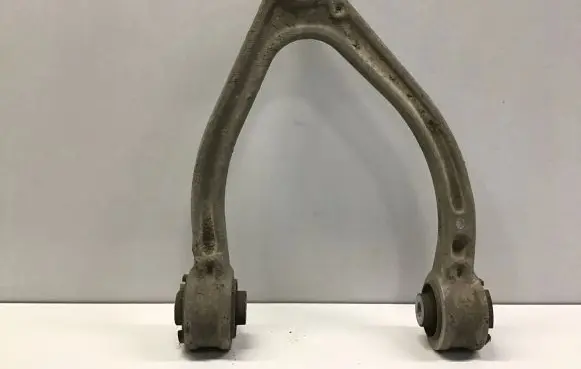 Mercedes-Benz S W222 Front upper control arm/wishbone A2313330397