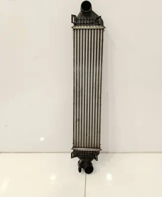 Volvo V40 Intercooler radiator BV619L440BD Y3401004