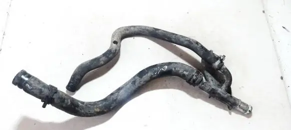 Nissan X-Trail T31 Engine coolant pipe/hose